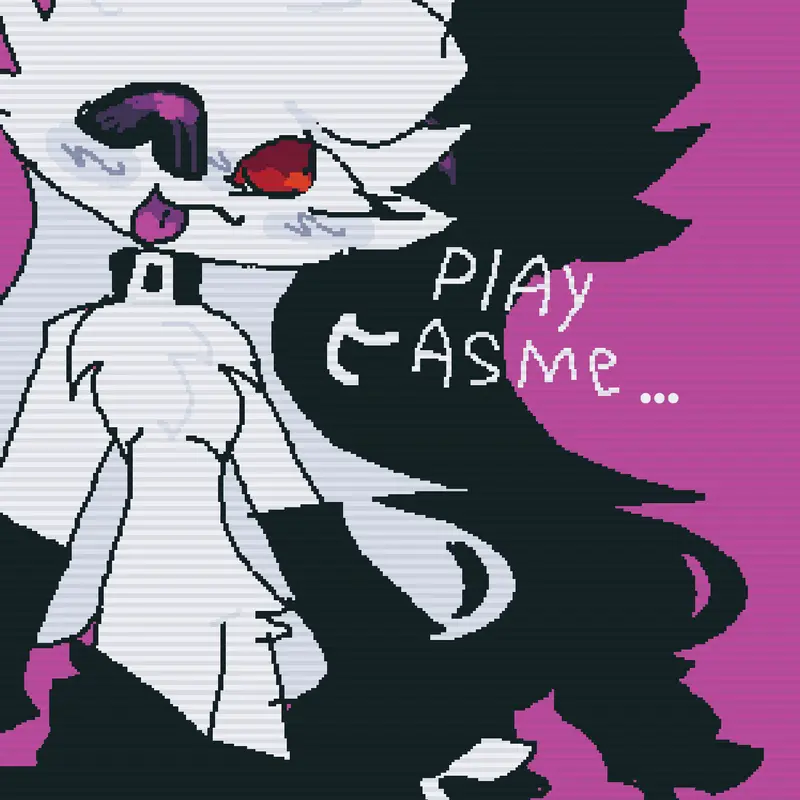 Game by @_Virus_