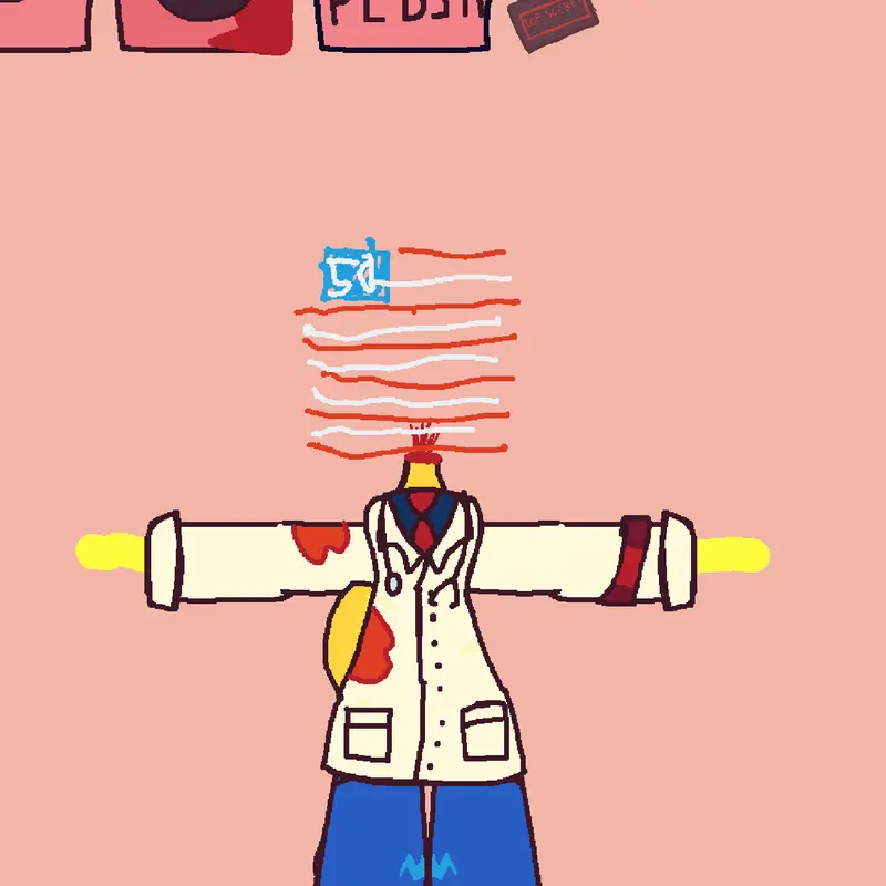 Game by @Khasatan41