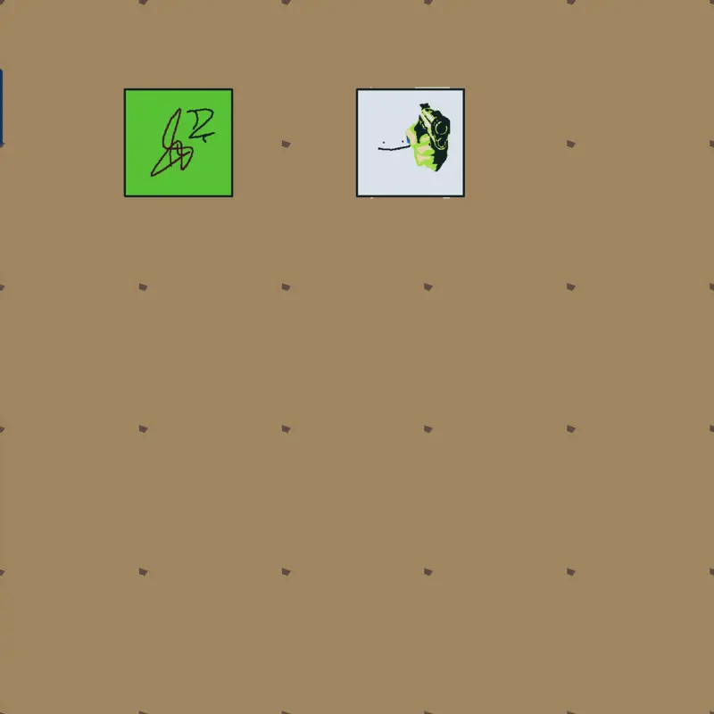 Game by @cbs_2025YT