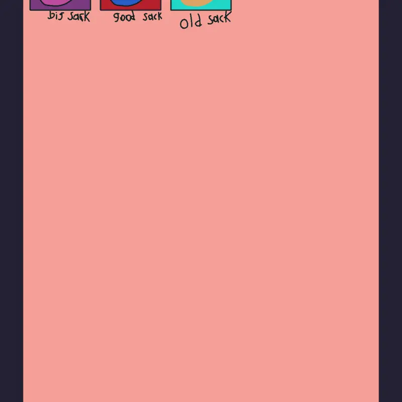 Game by @bubba1228