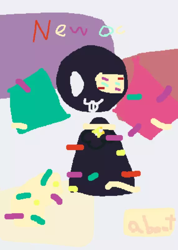 Game by @crysty_