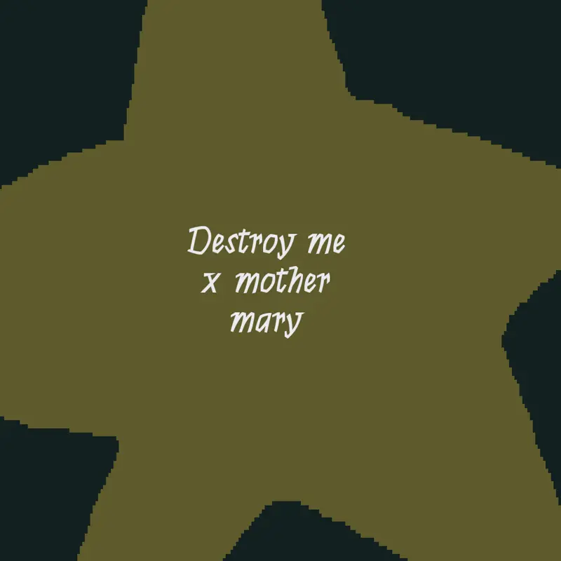 Game by @justacastleplayer1