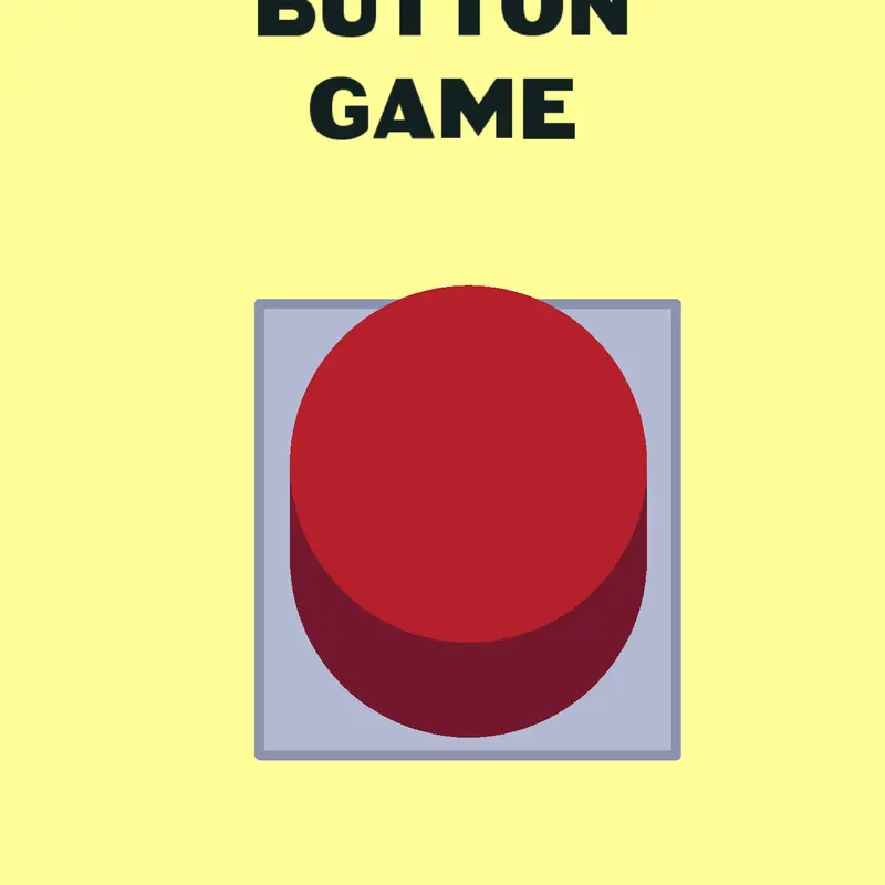 Game by @talking_world