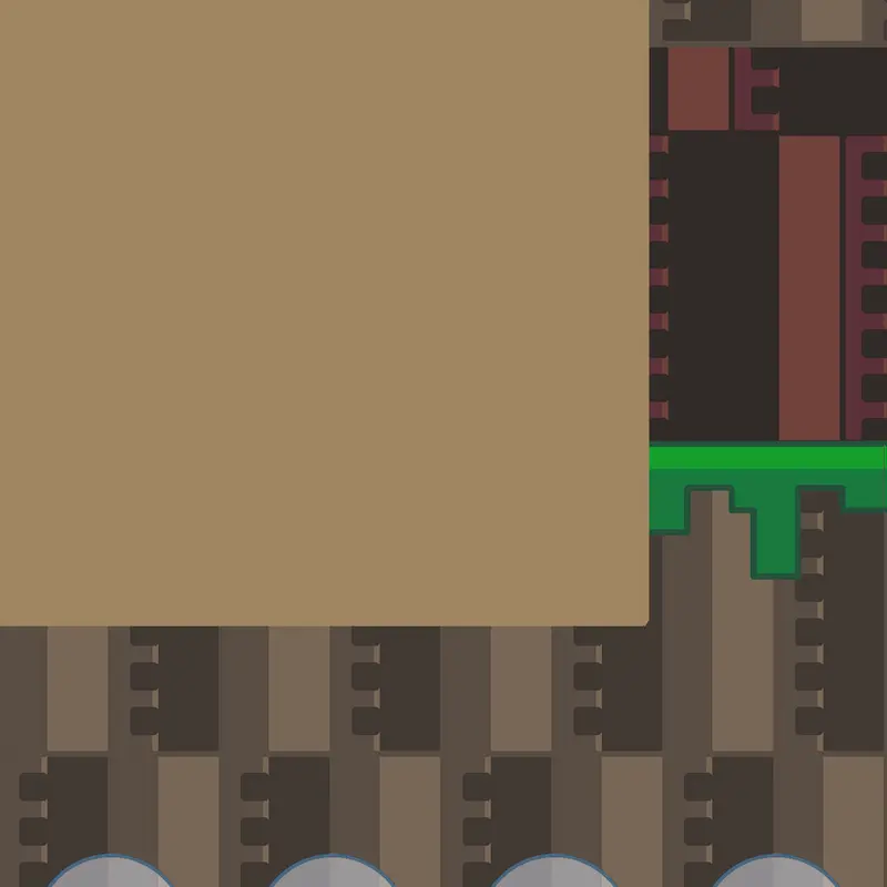 Game by @hungary_bing_chilling