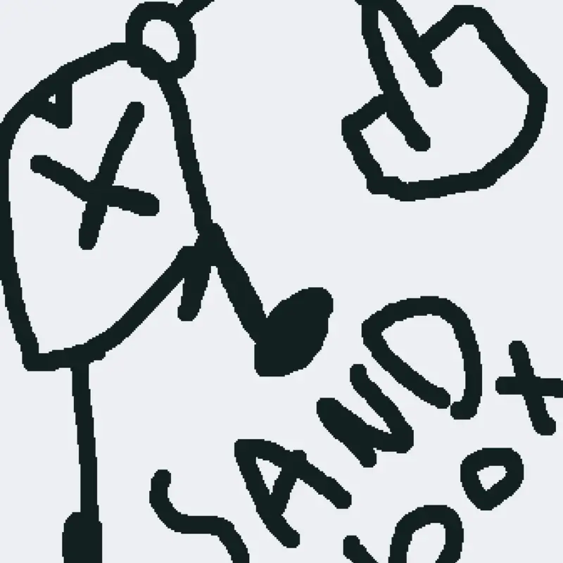 Game by @Just_a_Maxwell_