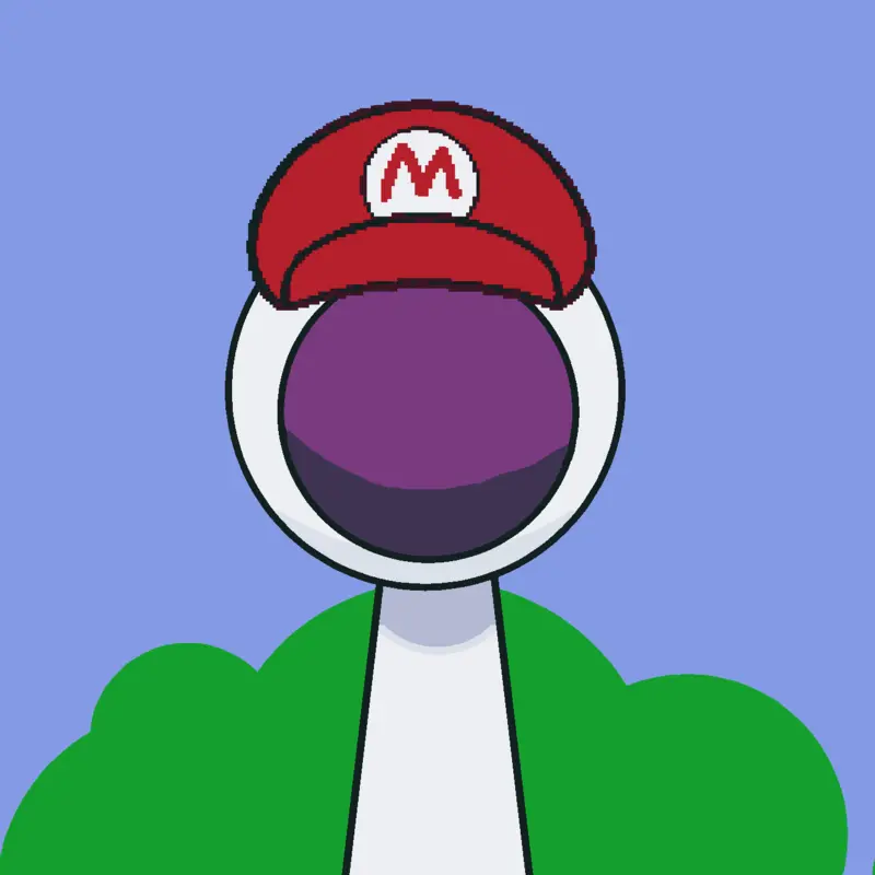 Game by @Piolin39