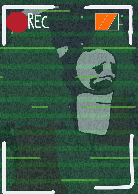 Game by @im_unoriginal
