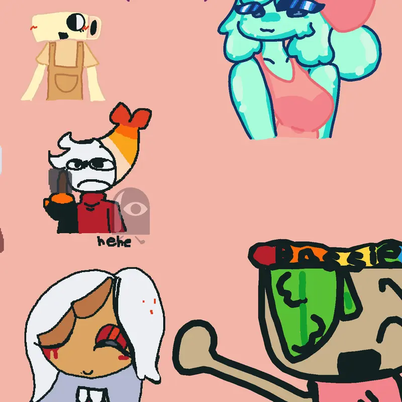 Game by @Augusttheduck