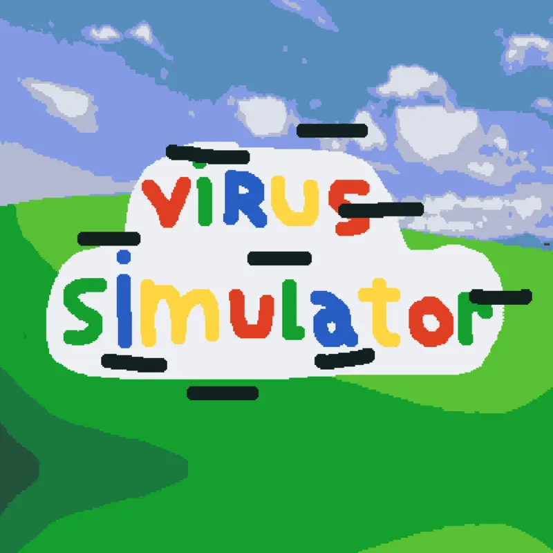 Game by @mateoburgos