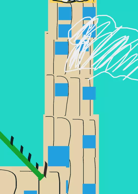 Game by @annasr