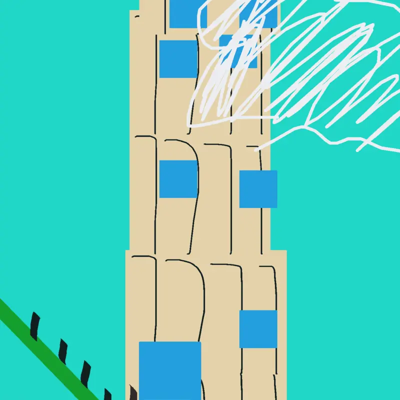 Game by @annasr