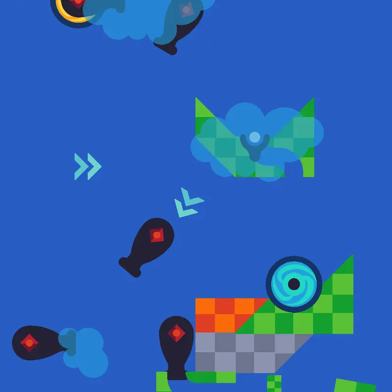 Game by @andrew0217