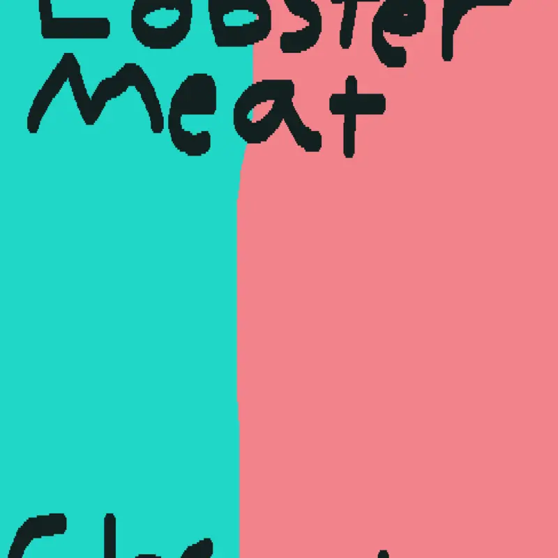 Game by @epicface2024_alt