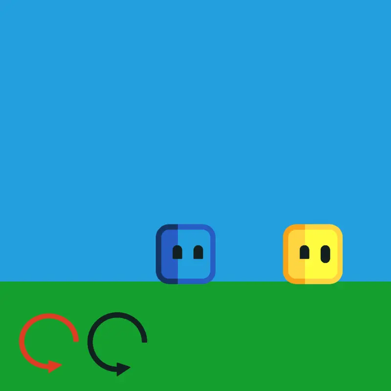 Game by @english_cube