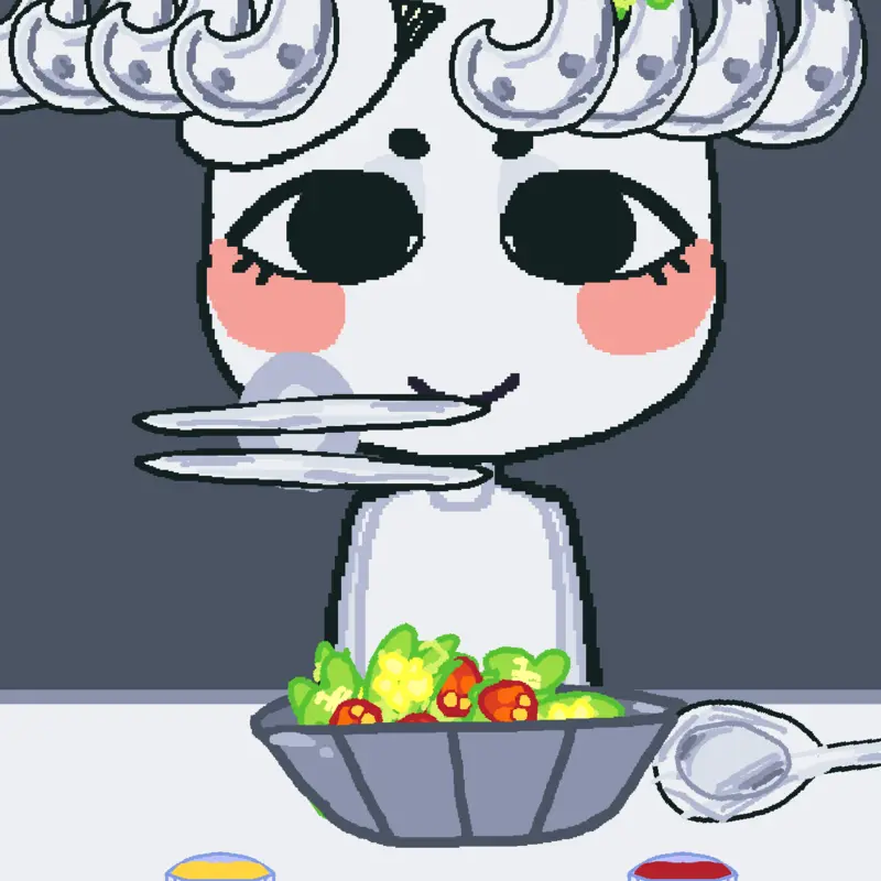 Game by @M0CH1_EM0J1C4T
