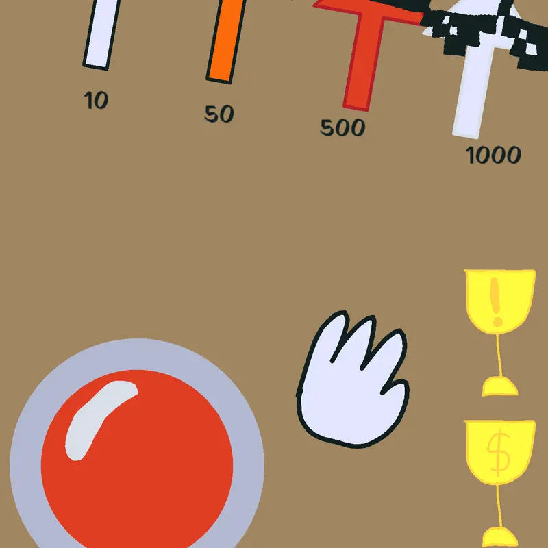 Game by @Samueldavid2712
