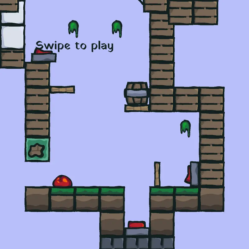Game by @skibidifan1293949