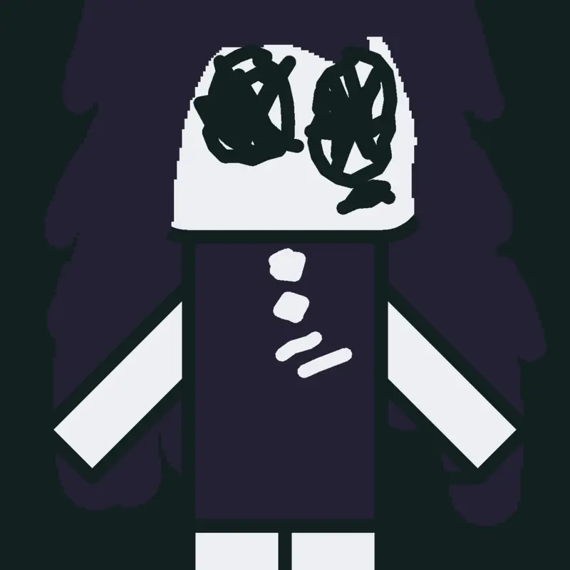 Game by @quimic
