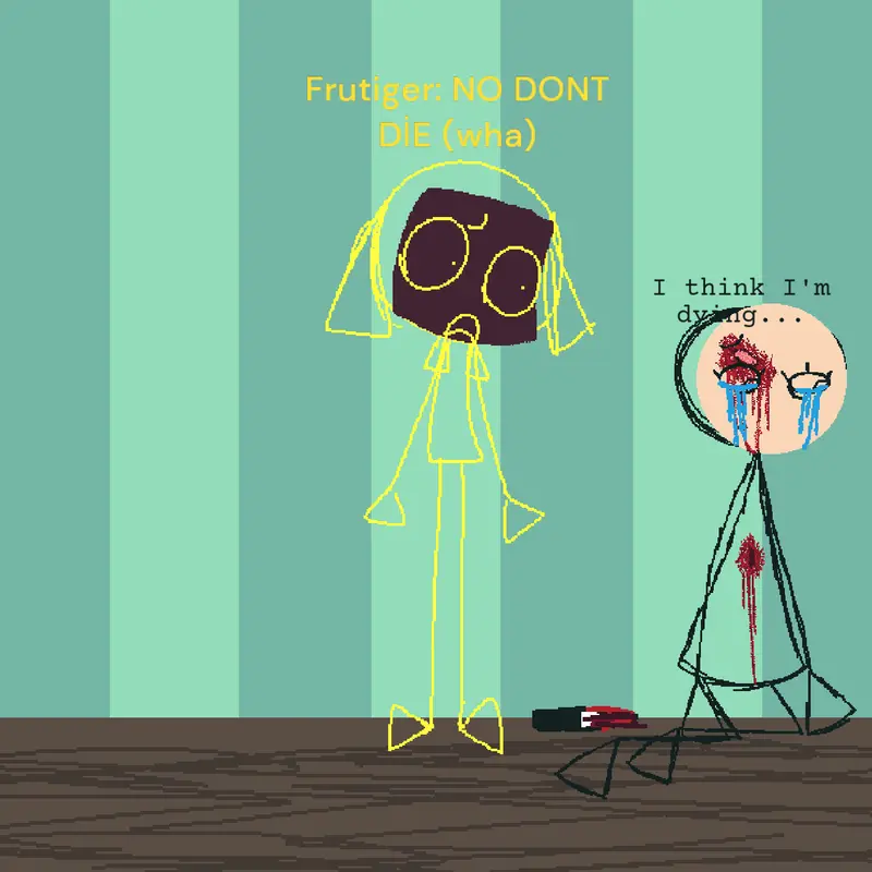Game by @frut1g3r_chipzip
