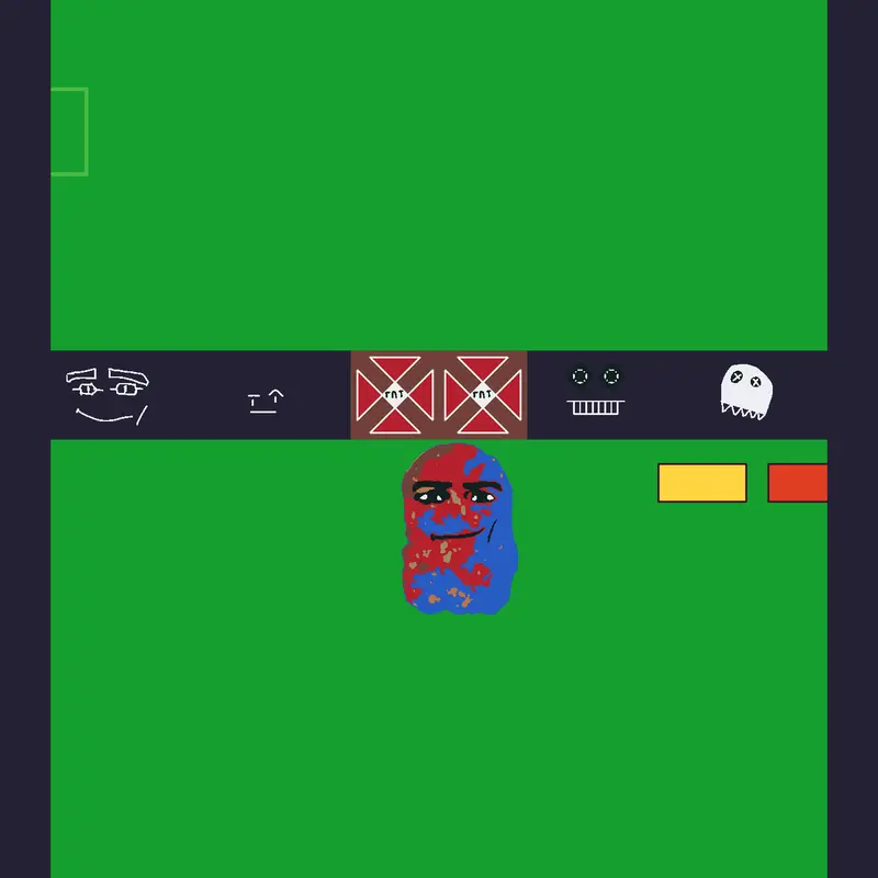 Game by @LionStudio