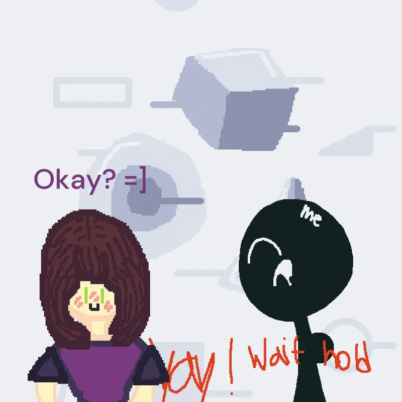 Game by @-ruby-
