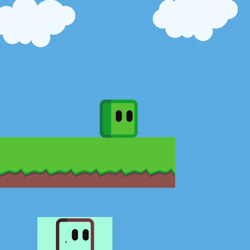 Game by @happyq122
