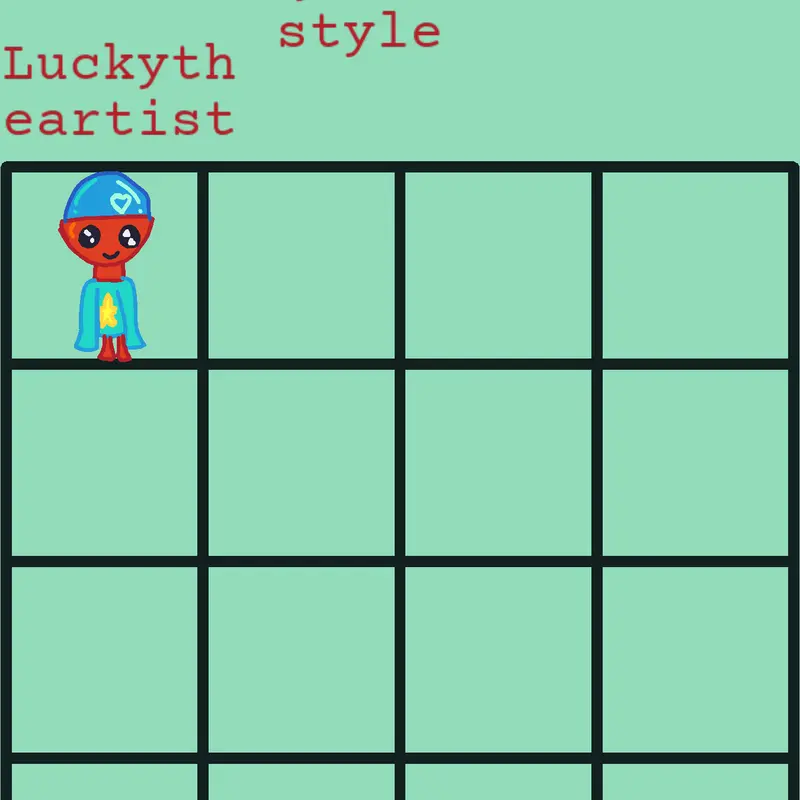Game by @Quit_