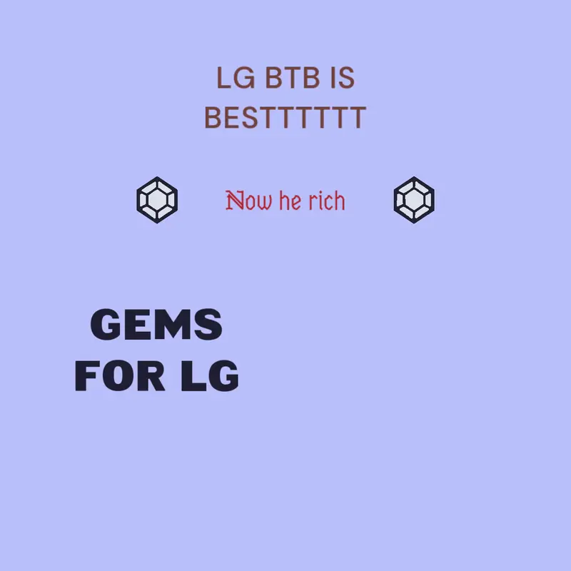 Game by @maxim63646646