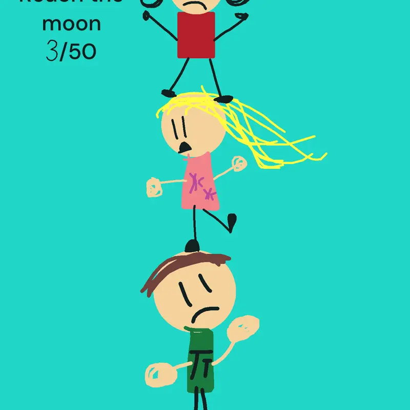 Game by @Brazil-2026