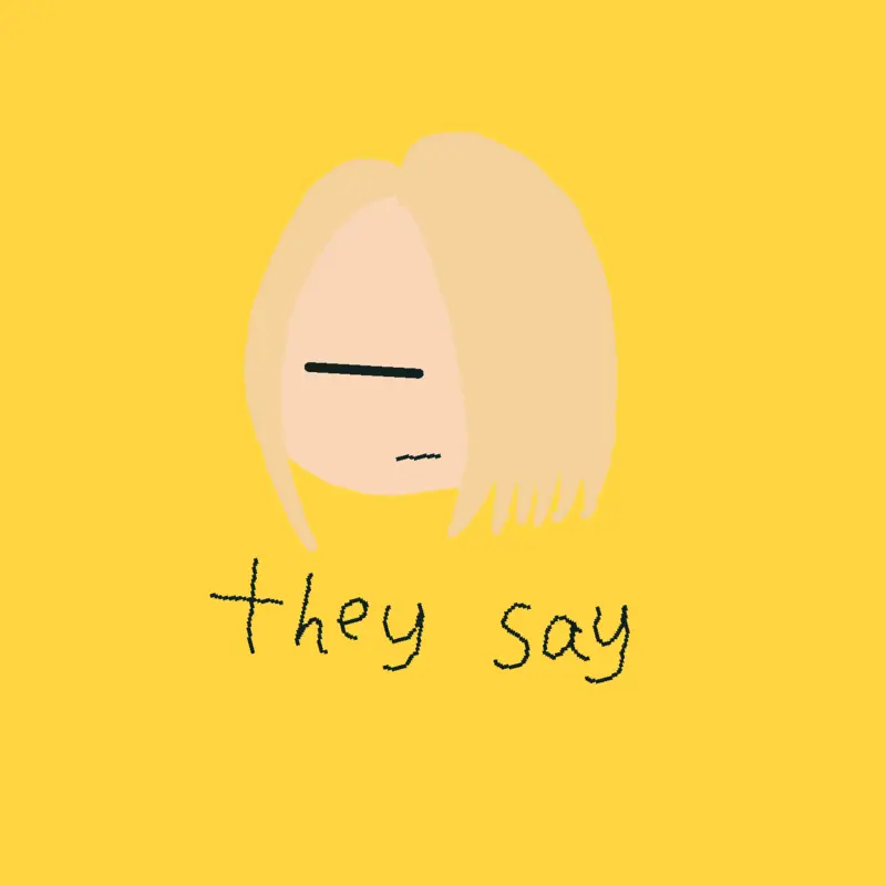 Game by @Kowapa303