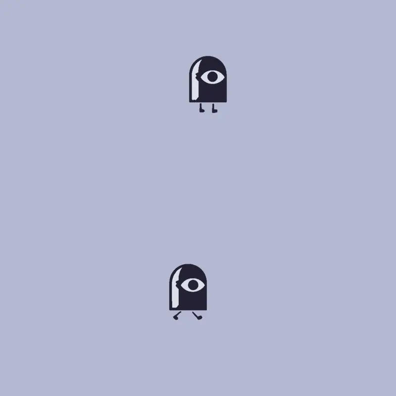 Game by @the_monke