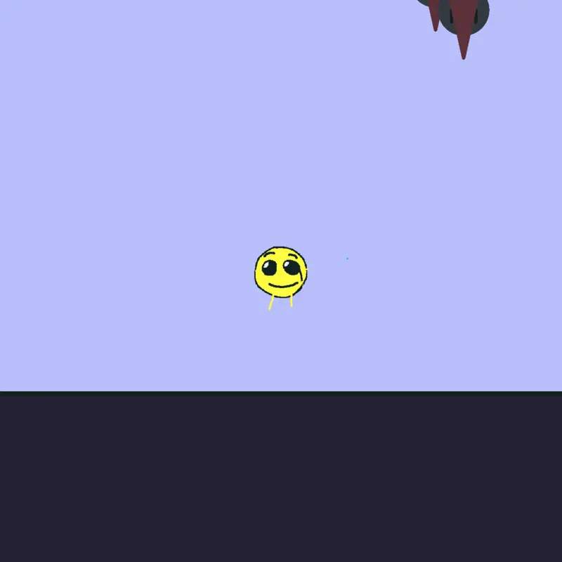 Game by @cocoDEV
