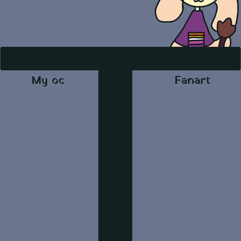 Game by @bananachoco