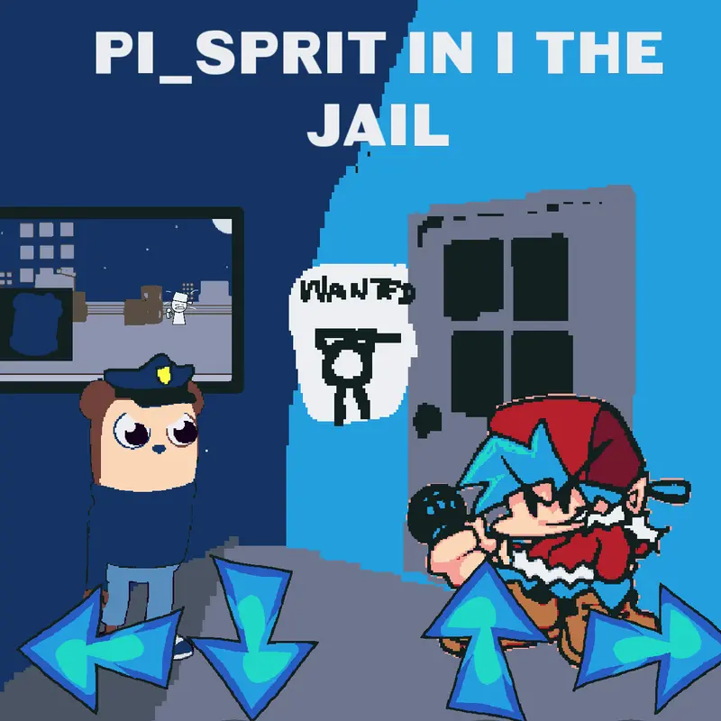 Game by @Uygar_Ikem