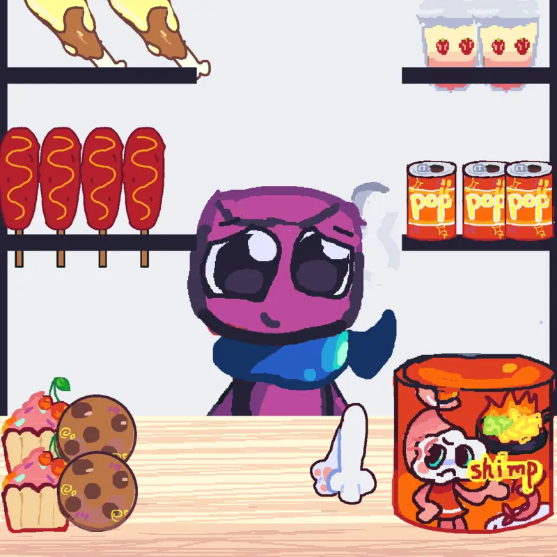 Game by @DinoKids1fan