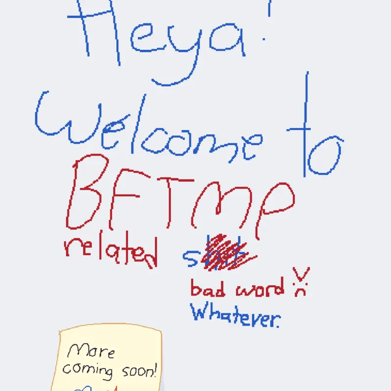 Game by @FlamiNatorNJustaCreator