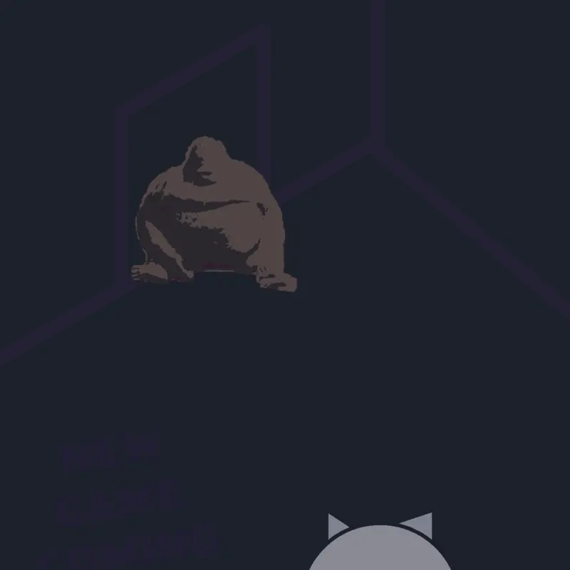 Game by @Meme_Cat_Lord
