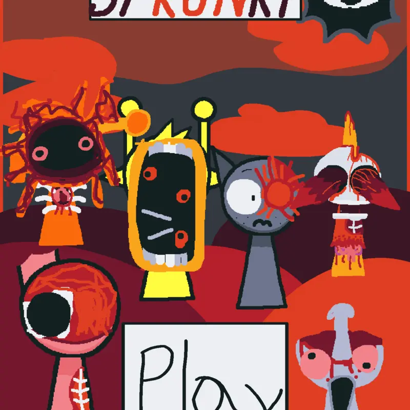 Game by @jaydentaylor