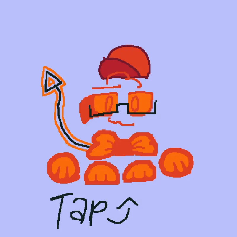 Game by @Ba-15theScientist