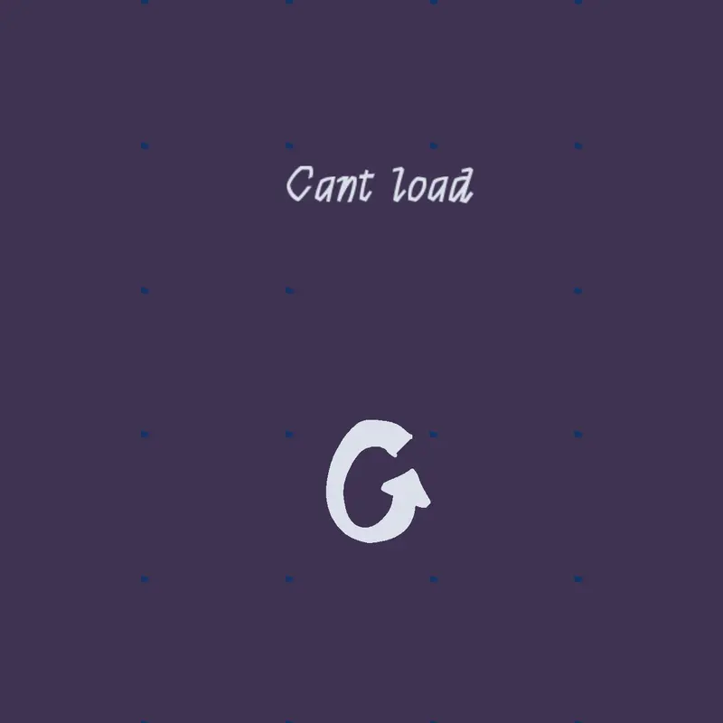 Game by @Princeniel