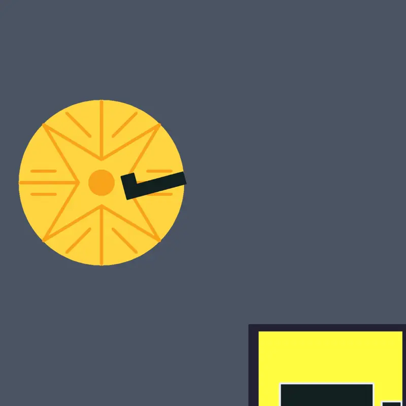 Game by @Square-Studios