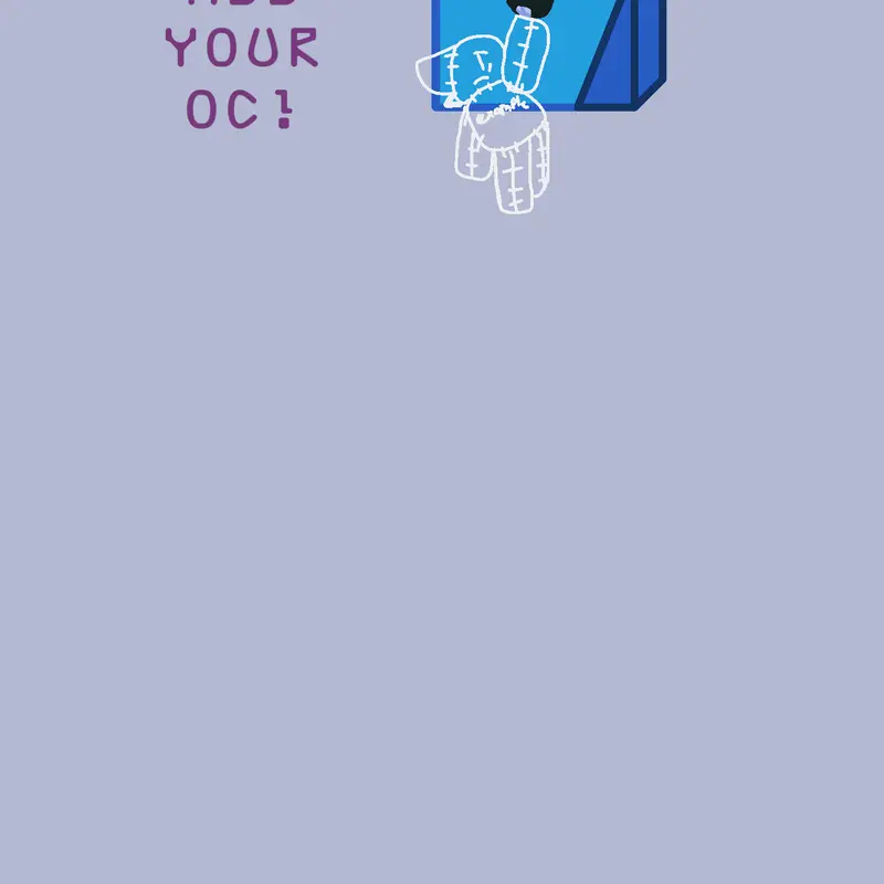 Game by @_-Cind3rStar-_