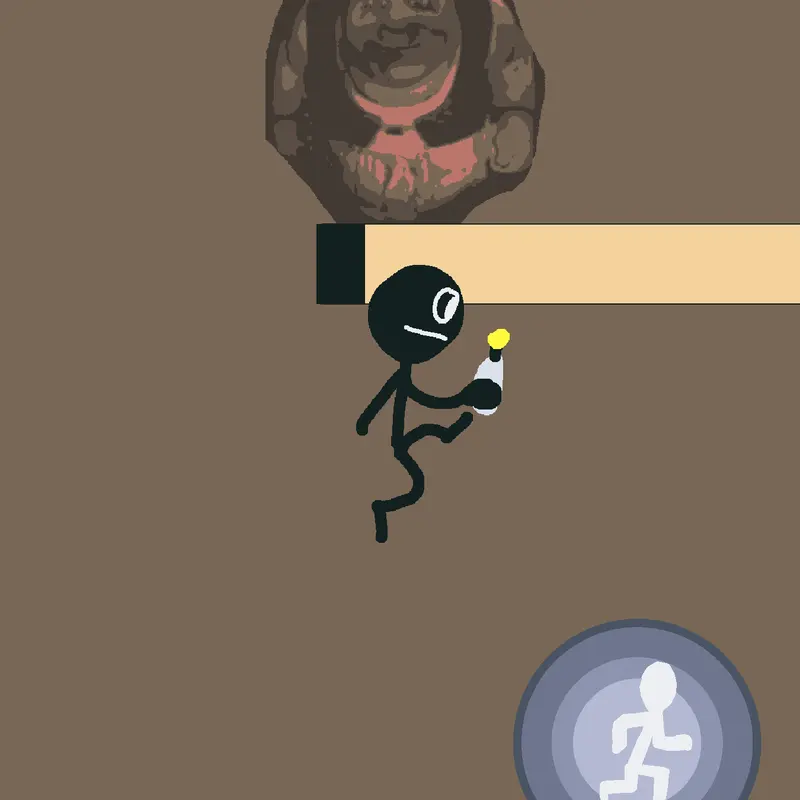 Game by @TrollgeTheCreator777