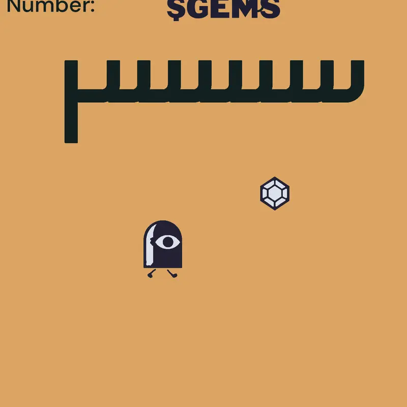 Game by @Limocrap