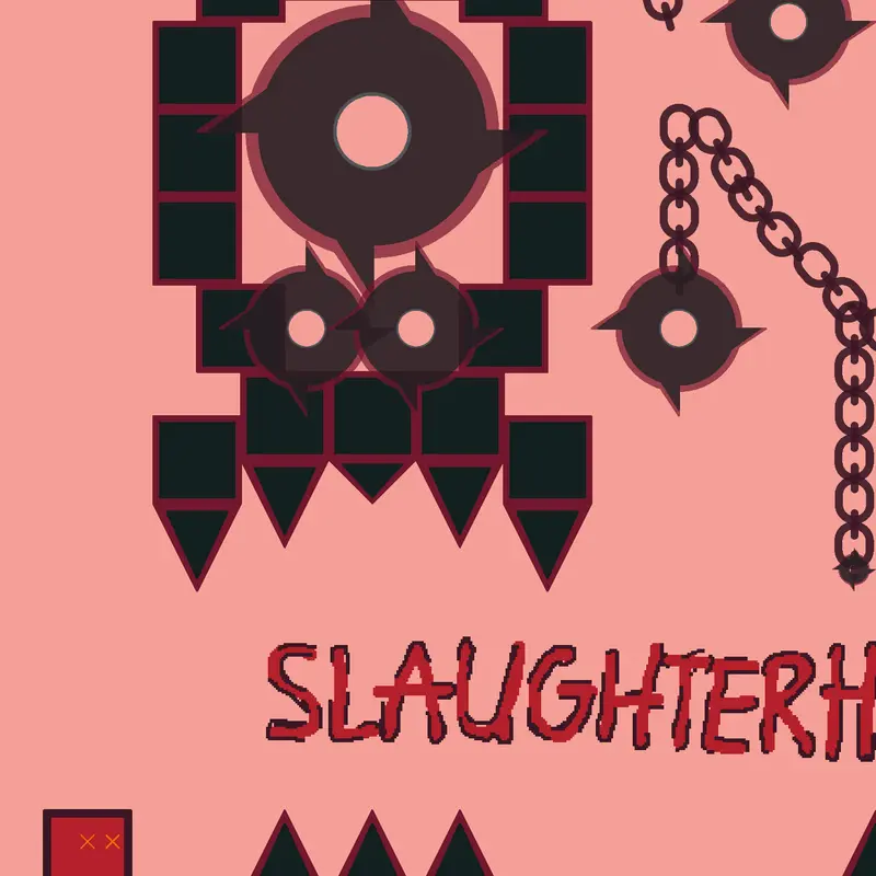 Game by @skaksz