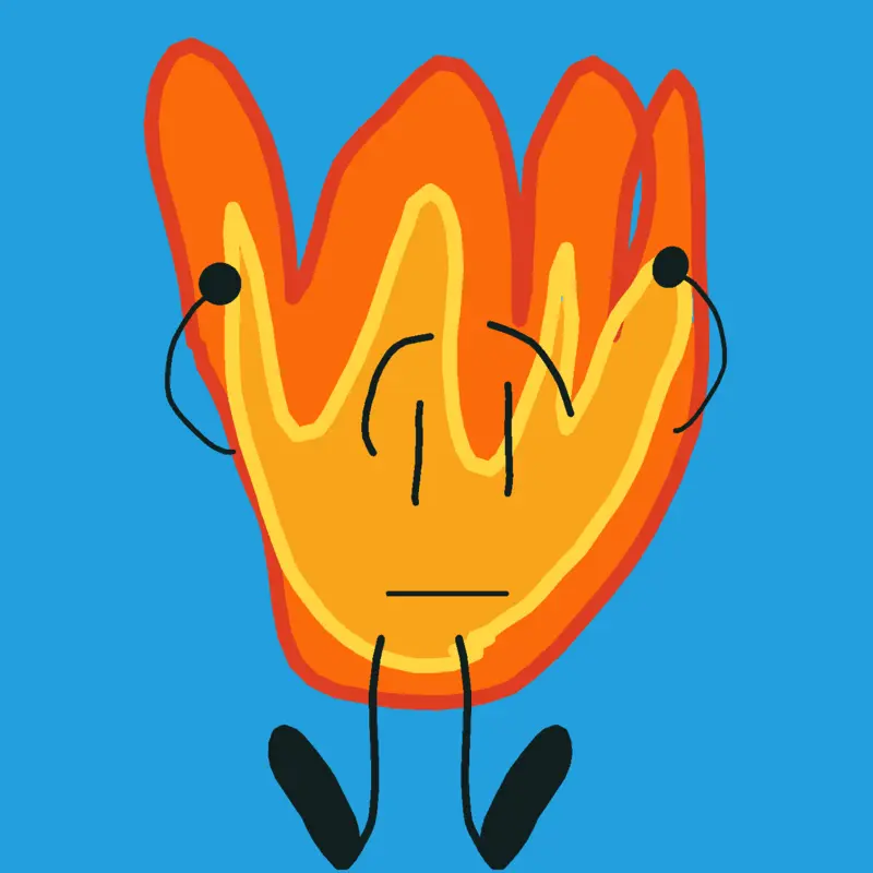 Game by @RobloxFinn