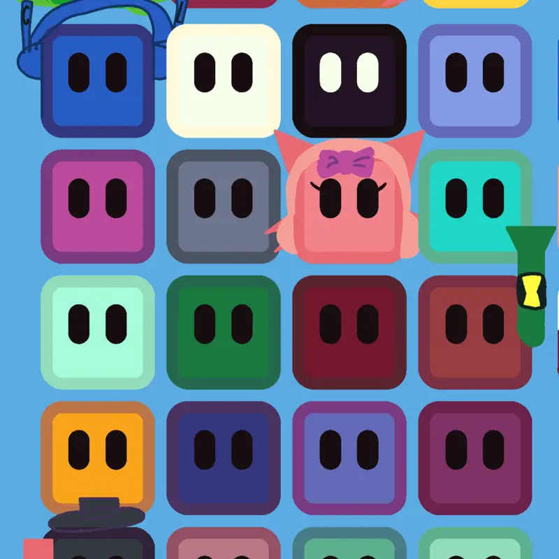 Game by @Sprunkiretake-1029