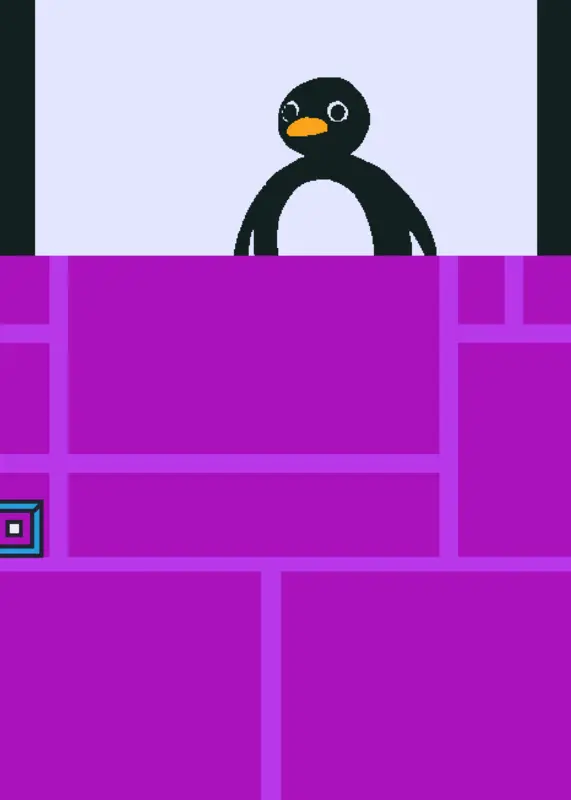 Game by @_-tealoving472official-_