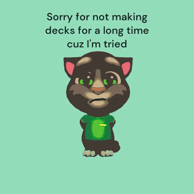 Game by @itstalkingtom