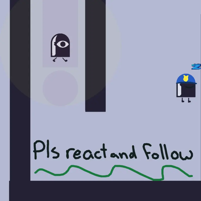 Game by @Nobleen